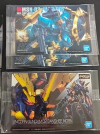 ガンプラパッケージアートコレクション グミ 285R ウエハース ガンプラ 表紙 257 ガンダムキャリバーン 281 276 231 サムネイル 3