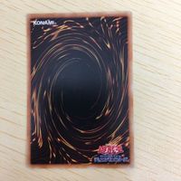 遊戯王 ノーマル カード トレーディングカード ワンチャン!? スケープゴート ワンフォーワン まとめ サムネイル 6