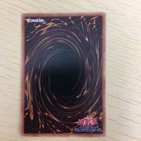 遊戯王 ノーマル カード トレーディングカード ワンチャン!? スケープゴート ワンフォーワン まとめ サムネイル 8