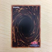 遊戯王 ノーマル カード トレーディングカード ワンチャン!? スケープゴート ワンフォーワン まとめ サムネイル 7