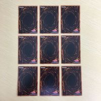遊戯王 ノーマル カード トレーディングカード ワンチャン!? スケープゴート ワンフォーワン まとめ サムネイル 5
