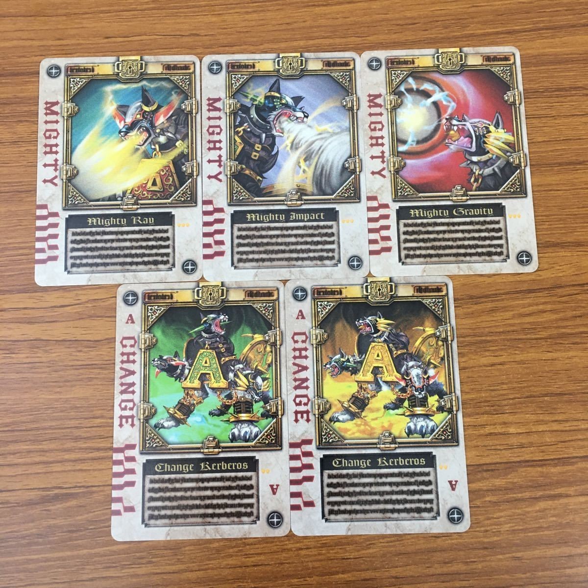 カード トレカ まとめ 仮面ライダー 剣 ブレイド ラウズカード 87