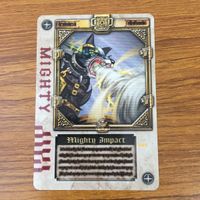 カード トレカ まとめ 仮面ライダー 剣 ブレイド ラウズカード 87 サムネイル 7