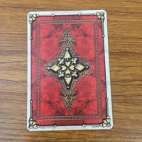 カード トレカ まとめ 仮面ライダー 剣 ブレイド ラウズカード 87 サムネイル 10