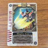 カード トレカ まとめ 仮面ライダー 剣 ブレイド ラウズカード 87 サムネイル 5