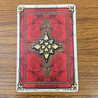 カード トレカ まとめ 仮面ライダー 剣 ブレイド ラウズカード 87 サムネイル 6