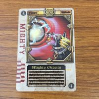 カード トレカ まとめ 仮面ライダー 剣 ブレイド ラウズカード 87 サムネイル 9