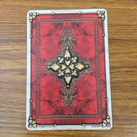 カード トレカ まとめ 仮面ライダー 剣 ブレイド ラウズカード 87 サムネイル 8