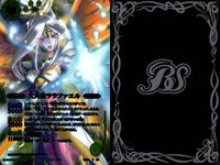 カード バトルスピリッツ まとめ X 機獣大帝アレク・キャッスル X10-06 神狼機獣ラグナ・フェンリル X13-04 超覚醒ネオ・ダイアモンド BS39-X01 バトスピ サムネイル 4
