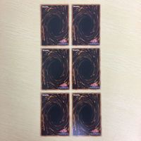 遊戯王 字レア カード トレーディングカード 超栄養太陽 まとめ サムネイル 2