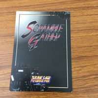 カード トレカ まとめ スクランブルギャザー 真ゲッター3 ポセイドン号 ベアー号 ゲッター3 58 サムネイル 4