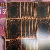 海造賊-荘重のヨルズ号 字レア 遊戯王 型番統一 40枚 まとめ PHHY-JP041 ブランドロール サムネイル 7