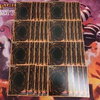 海造賊-荘重のヨルズ号 字レア 遊戯王 型番統一 40枚 まとめ PHHY-JP041 ブランドロール サムネイル 6