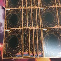 海造賊-荘重のヨルズ号 字レア 遊戯王 型番統一 40枚 まとめ PHHY-JP041 ブランドロール サムネイル 9