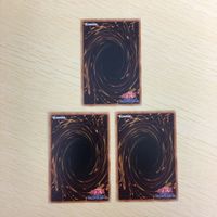 遊戯王 ノーマル カード トレーディングカード ジェスターコンフィ まとめ サムネイル 5