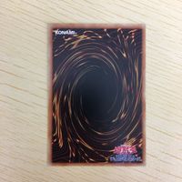 遊戯王 ノーマル カード トレーディングカード ジェスターコンフィ まとめ サムネイル 7