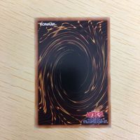遊戯王 ノーマル カード トレーディングカード ジェスターコンフィ まとめ サムネイル 6
