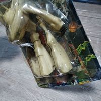 送料無料 伝説巨神イデオン メカニックガンガ・ルブ フィギュア ビンテージ レトロ 日本サンライズ 東急エージェンシー s4-1 サムネイル 4