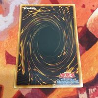 IT220824-2303 毒蛇神ヴェノミナーガ レリーフ アルティメットレア 遊戯王 TAEV-JP013 サムネイル 5