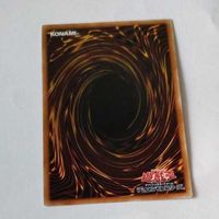 遊戯王 カード トレーディングカード Ｇゴーレム・ロックハンマー ノーマル まとめ サムネイル 7
