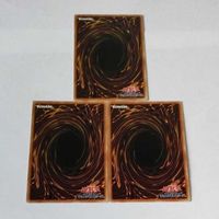 遊戯王 カード トレーディングカード Ｇゴーレム・ロックハンマー ノーマル まとめ サムネイル 5