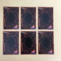 遊戯王 ノーマル カード トレーディングカード クローラーソゥマ まとめ サムネイル 5