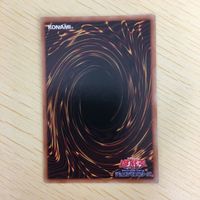 遊戯王 ノーマル カード トレーディングカード クローラーソゥマ まとめ サムネイル 8