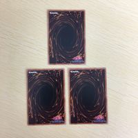 遊戯王 ノーマル カード トレーディングカード クローラーソゥマ まとめ サムネイル 6