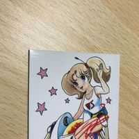 トレードガーデン 和田 慎二 直筆 サイン ボークス VOLKS ガーデンクラブ カード トレカ 開催記念 コンベンション 0121 サムネイル 2