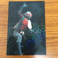 仮面ライダー カード まとめ 1 サムネイル 2