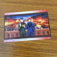 カード トレカ まとめ IDOLiSH7 アイドリッシュセブン アイナナ 千 百 七瀬 陸 狗丸 トウマ 和泉 一織 三月 十 龍之介 二階堂 大和 5 サムネイル 8