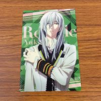 カード トレカ まとめ IDOLiSH7 アイドリッシュセブン アイナナ 千 百 七瀬 陸 狗丸 トウマ 和泉 一織 三月 十 龍之介 二階堂 大和 5 サムネイル 9