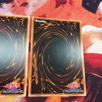 IT220412-875 アルティマヤ・ツィオルキン スカーレッド・ノヴァ・ドラゴン 魔竜レッド・デーモンズ・アビス ウルトラ スーパー 遊戯王 サムネイル 7