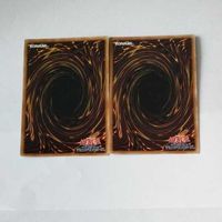 遊戯王 カード トレーディングカード メルフィー・ワラビィ ノーマル まとめ サムネイル 6