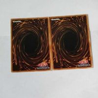遊戯王 カード トレーディングカード メルフィー・ワラビィ ノーマル まとめ サムネイル 7