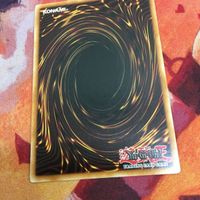 ライト・エンド・ドラゴン 英語版 ウルトラレア 米版 1st LCGX-EN189 遊戯王 サムネイル 6