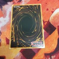 ライト・エンド・ドラゴン 英語版 ウルトラレア 米版 1st LCGX-EN189 遊戯王 サムネイル 4