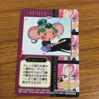 Revolutionary Girl Utena Card Lot Utena Anthy サムネイル 6