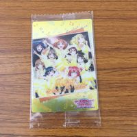 カード トレカ まとめ ラブライブ 松浦 果南 黒澤 ダイヤ 小原 鞠莉 高海 千歌 津島 善子 ルビィ 桜内 梨子 国木田 花丸 9 サムネイル 7