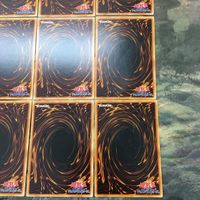 遊戯王 カード まとめ ワン・フォー・ワン レア 7 サムネイル 9