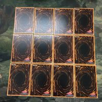 遊戯王 カード まとめ ワン・フォー・ワン レア 7 サムネイル 6