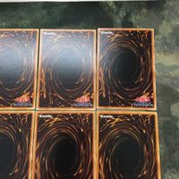 遊戯王 カード まとめ ワン・フォー・ワン レア 7 サムネイル 10