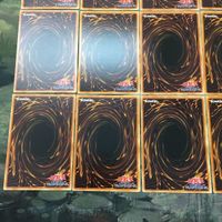 遊戯王 カード まとめ ワン・フォー・ワン レア 7 サムネイル 8