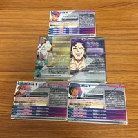 ガンダム トライエイジ カード まとめ 21 サムネイル 7