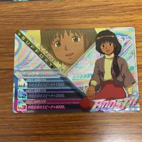 ガンダム トライエイジ カード まとめ 21 サムネイル 6