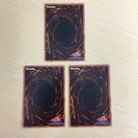 遊戯王 ノーマル カード トレーディングカード 魔鍵銃ーバトスバスター まとめ サムネイル 7