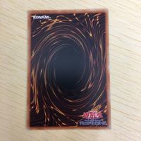遊戯王 ノーマル カード トレーディングカード 魔鍵銃ーバトスバスター まとめ サムネイル 8
