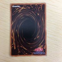 遊戯王 ノーマル カード トレーディングカード 魔鍵銃ーバトスバスター まとめ サムネイル 9