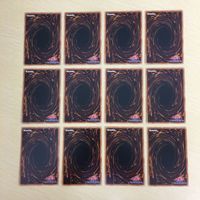 遊戯王 ノーマル カード トレーディングカード 魔鍵銃ーバトスバスター まとめ サムネイル 6