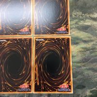 Yu-Gi-Oh Salvage Card Lot Japanese Trading Card Game サムネイル 10